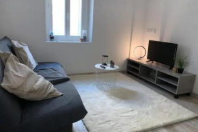 Studio for 2 in BÉZIERS